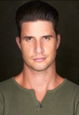 Eric Claussen fotoğrafı