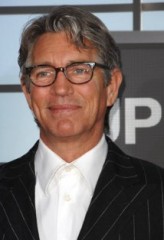 Eric Roberts Eric Roberts