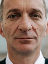 Ernest Malazogu fotoğrafı Ernest Malazogu fotoğrafı