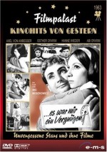 Es War Mir Ein Vergnügen (1963) afişi