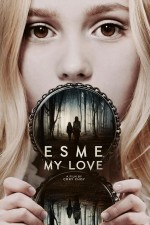 Esme, My Love (2022) afişi