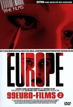 Europe - 99euro-films 2  afişi