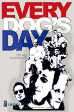 Every Dog's Day (2005) afişi