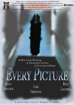 Every Picture (2005) afişi