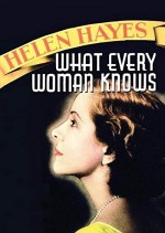 Every Woman (1934) afişi