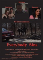 Everybody Sins (2005) afişi