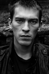 Evgeniy Alyokhin fotoğrafı Evgeniy Alyokhin fotoğrafı