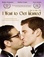 Evlenmek Istiyorum (2011) afişi