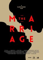 Evlilik (2017) afişi