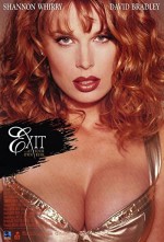 Exit (1996) afişi