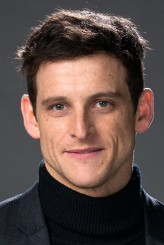 Eyal Meyer fotoğrafı