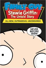 Family Guy Presents Stewie Griffin: The Untold Story (2005) afişi