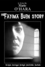 Fatima Buen Story (1994) afişi