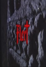 Flert (2005) afişi