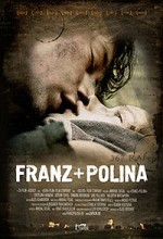 Franz + Polina (2006) afişi
