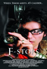 F-stops (2001) afişi