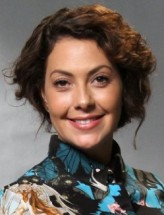 Fabiula Nascimento fotoğrafı Fabiula Nascimento fotoğrafı
