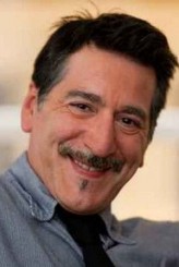 Fabrizio Contri fotoğrafı