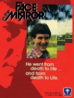 Face In The Mirror (1982) afişi