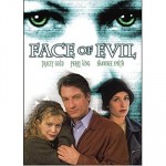 Face Of Evil (1996) afişi