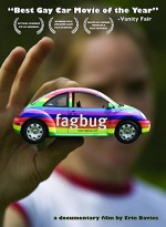 Fagbug (2009) afişi