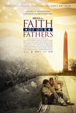 Faith of Our Fathers (2015) afişi Faith of Our Fathers (2015) afişi