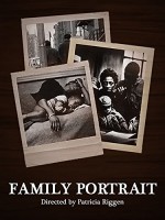 Family Portrait (2004) afişi