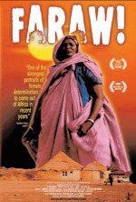 Faraw (1997) afişi