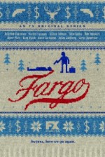 Fargo (2014) afişi