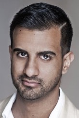 Farid Yazdani fotoğrafı