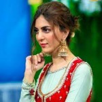 Fariya Hassan fotoğrafı