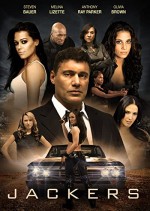 Fast Lane (2010) afişi