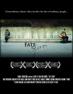 Fate Scores (2009) afişi