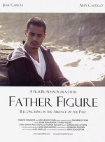 Father Figure (2006) afişi