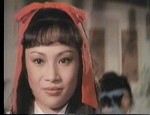 Fei Yan Shuang Jiao (1978) afişi