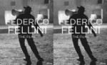 Fellini Black and White (2013) afişi