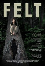 Felt (2014) afişi