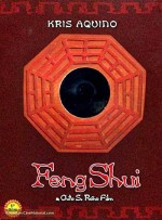 Feng Shui (2004) afişi