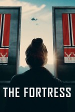 The Fortress (2024) afişi