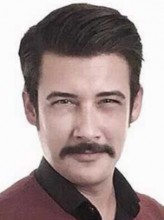 Fethi Çağan Mertsöz fotoğrafı