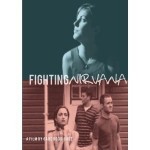 Fighting Nirvana (2009) afişi
