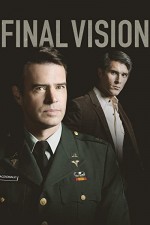 Final Vision (2017) afişi
