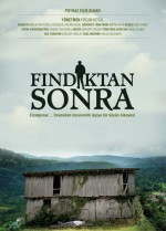 Fındıktan Sonra (2018) afişi