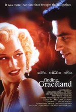 Finding Graceland (1998) afişi