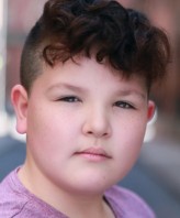 Finn Egan-Liang fotoğrafı