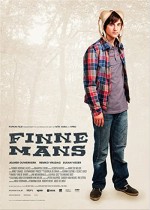 Finnemans (2010) afişi
