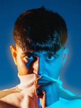 Fırat Gümüştekin fotoğrafı