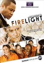 Firelight (2012) afişi