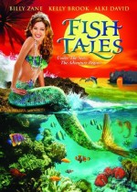 Fishtales (2007) afişi