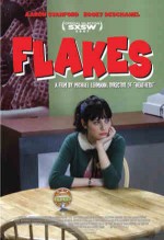 Flakes (2007) afişi